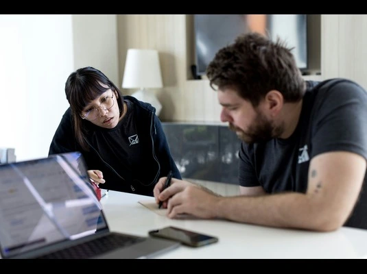 Communication: A Key Skill in Your Tech Stack post