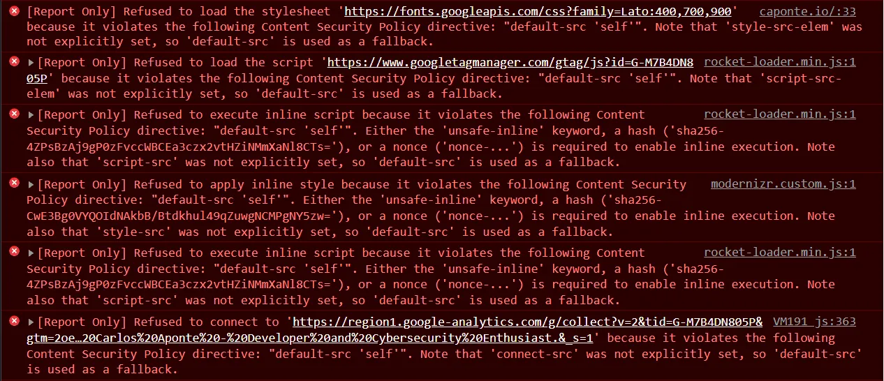 [csp_violation.webp]