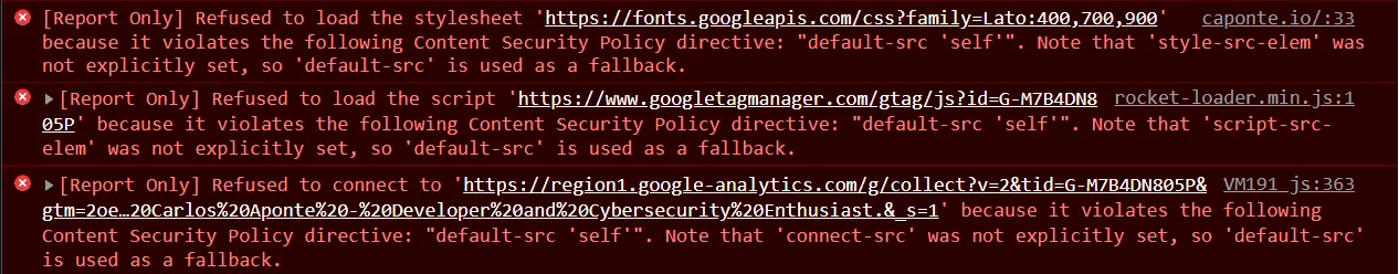 [external_resources_violation.webp]