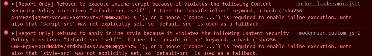 [inline_violation.webp]