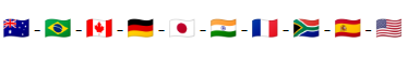 rendering_flags
