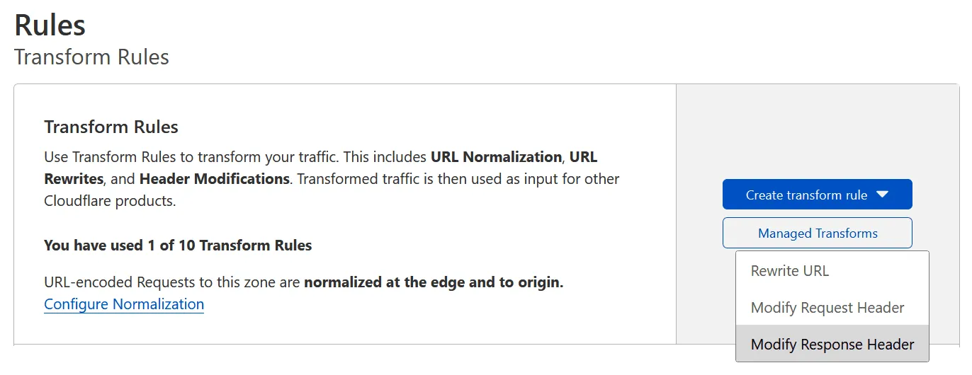 create_transform_rules