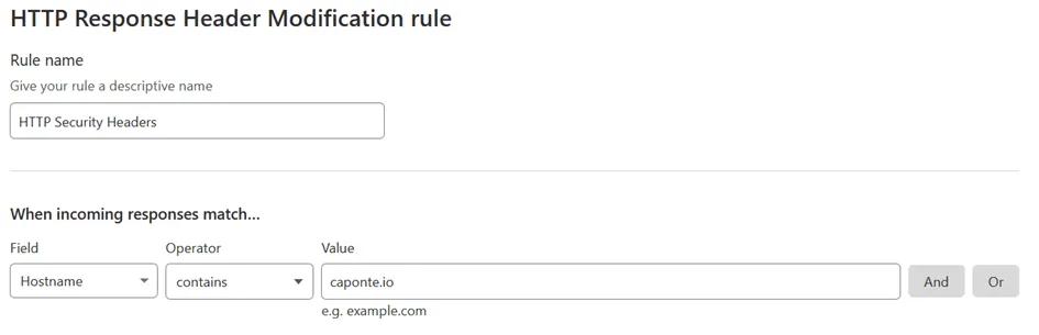rule_name_and_match