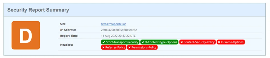 score_hsts