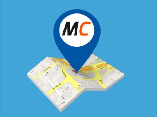 Movida Chacao